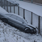 01_VU B18 Berndorf _3_.JPG