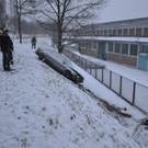 01_VU B18 Berndorf _4_.JPG