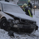 01_VU B18 Berndorf _5_.JPG