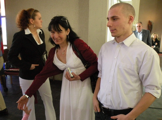 DSCN8620.JPG