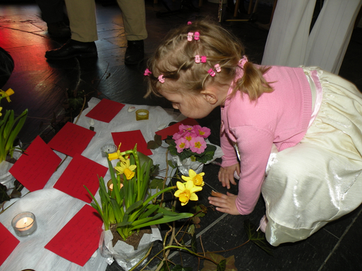 DSCN8621.JPG