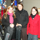 DSCN8622.JPG