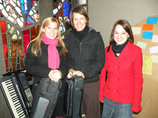 DSCN8622.JPG