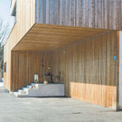 Leben & Wohnen: Haus Handke, Berneck (Schweiz)