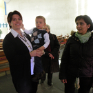 DSCN8624.JPG