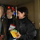 DSCN8634.JPG