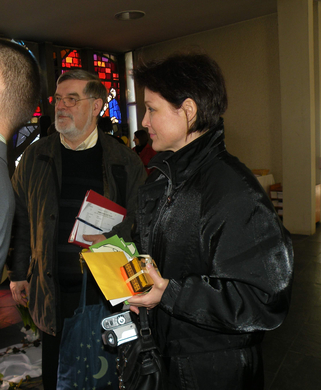 DSCN8634.JPG