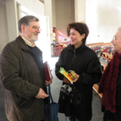 DSCN8635.JPG