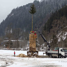 Funken2013_001_jpg-1361562866