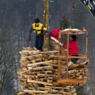 Funken2013_002_jpg-1361562877