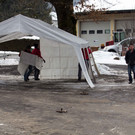 Funken2013_003_jpg-1361562888