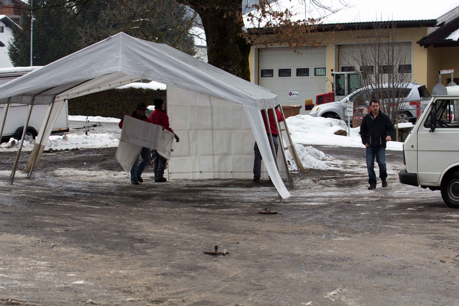 Funken2013_003_jpg-1361562888