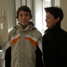 DSCN8637.JPG