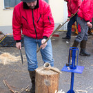 Funken2013_005_jpg-1361562909