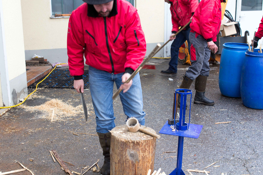 Funken2013_005_jpg-1361562909