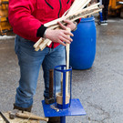 Funken2013_006_jpg-1361562921