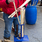 Funken2013_007_jpg-1361562932