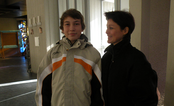 DSCN8637.JPG