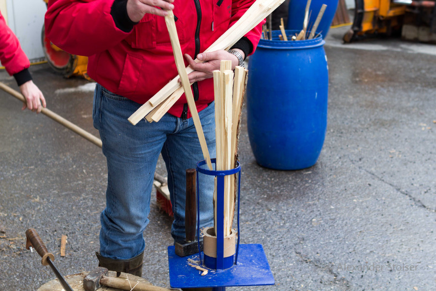 Funken2013_007_jpg-1361562932