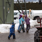 Funken2013_008_jpg-1361562943
