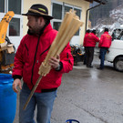 Funken2013_009_jpg-1361562953