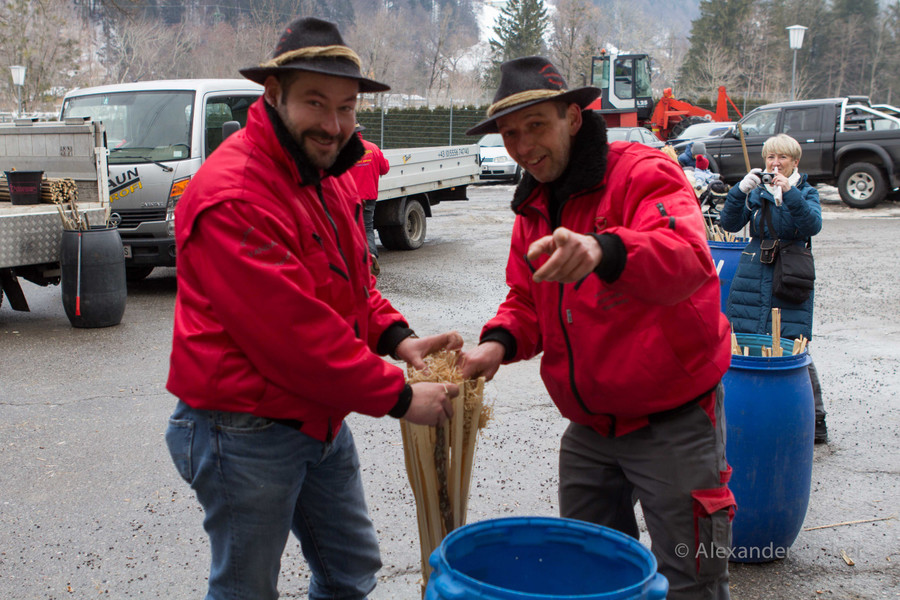 Funken2013_010_jpg-1361562966