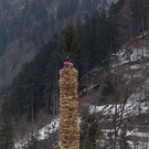 Funken2013_011_jpg-1361562978