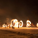 Funken2013_012_jpg-1361562989