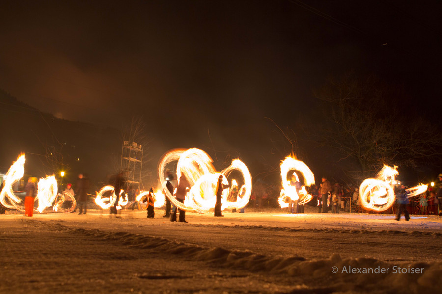 Funken2013_012_jpg-1361562989