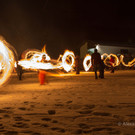 Funken2013_013_jpg-1361563000