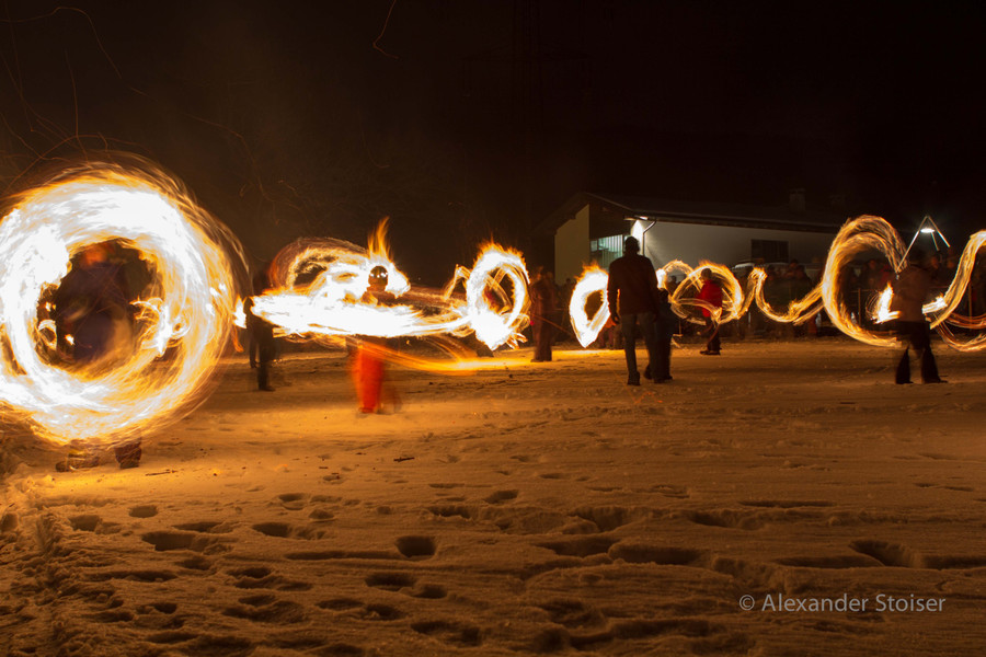 Funken2013_013_jpg-1361563000