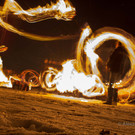 Funken2013_014_jpg-1361563011