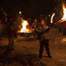 Funken2013_015_jpg-1361563022