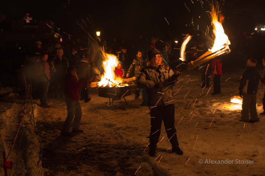 Funken2013_015_jpg-1361563022
