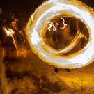 Funken2013_016_jpg-1361563033