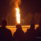 Funken2013_017_jpg-1361563043