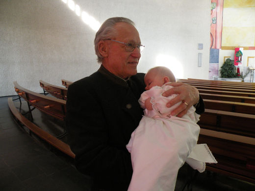 DSCN8640.JPG