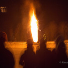 Funken2013_018_jpg-1361563056