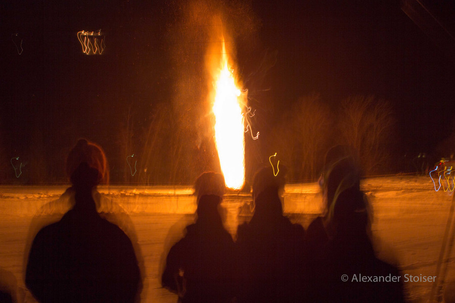 Funken2013_018_jpg-1361563056