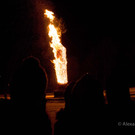 Funken2013_019_jpg-1361563066