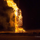 Funken2013_020_jpg-1361563077