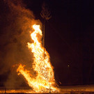 Funken2013_021_jpg-1361563090