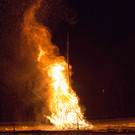 Funken2013_022_jpg-1361563099