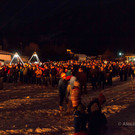 Funken2013_023_jpg-1361563107