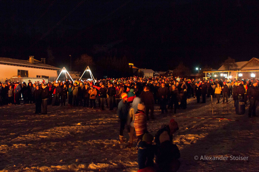 Funken2013_023_jpg-1361563107
