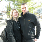 DSCN8643.JPG