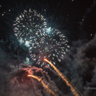Funken2013_024_jpg-1361563118