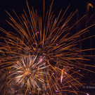 Funken2013_025_jpg-1361563130