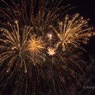Funken2013_026_jpg-1361563141
