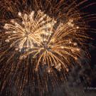 Funken2013_027_jpg-1361563152